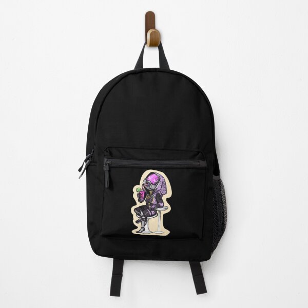 Item preview, Gifts For Men A Little Tali Never Killed Nobody Gift For Music Fans designed and sold by Benkessler.