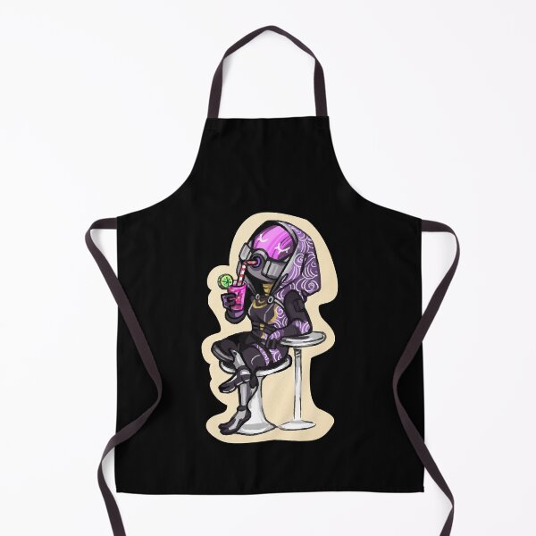 Item preview, Gifts For Men A Little Tali Never Killed Nobody Gift For Music Fans designed and sold by Benkessler.