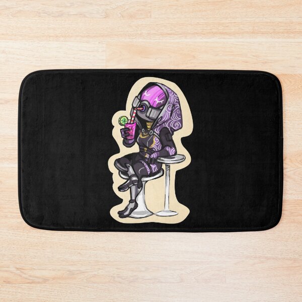 Item preview, Gifts For Men A Little Tali Never Killed Nobody Gift For Music Fans designed and sold by Benkessler.