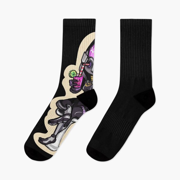 Item preview, Gifts For Men A Little Tali Never Killed Nobody Gift For Music Fans designed and sold by Benkessler.