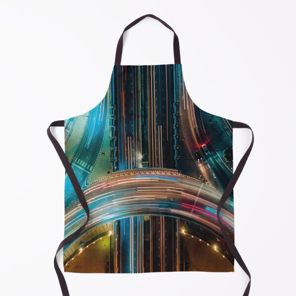 Item preview, Night Traffic designed and sold by Jools-57.