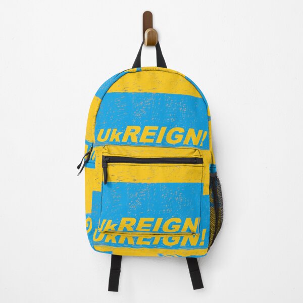 Artikelvorschau, Unsere UKRAINE! entworfen und verkauft von fluffystuffyness.