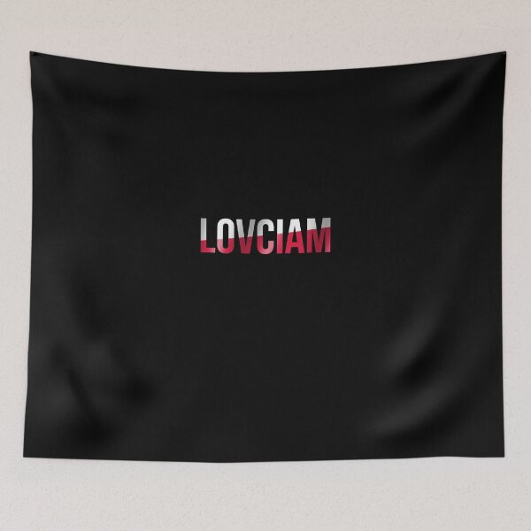 Item preview, LOVCIAM - polish love designed and sold by vooART.