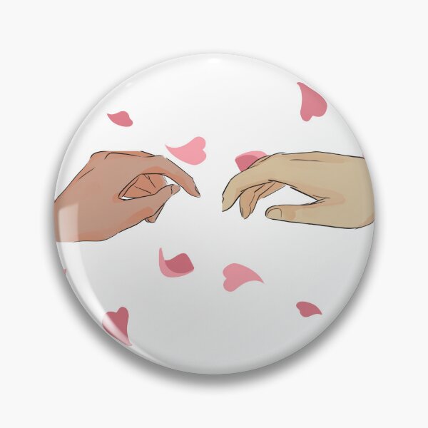Item preview, Anime desing love designed and sold by axoniej.