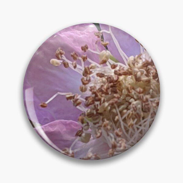 Item preview, Blossom designed and sold by Quirkyalonester.