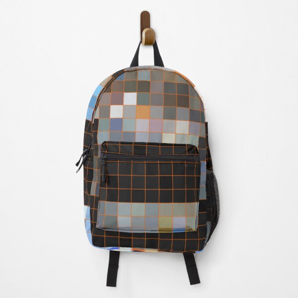 Item preview, No;155 designed and sold by Abstractor777.