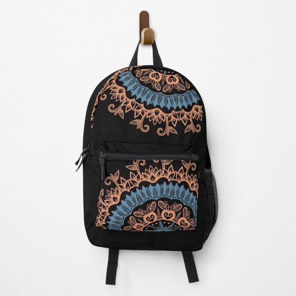 Item preview, Mandala designed and sold by Eve :).