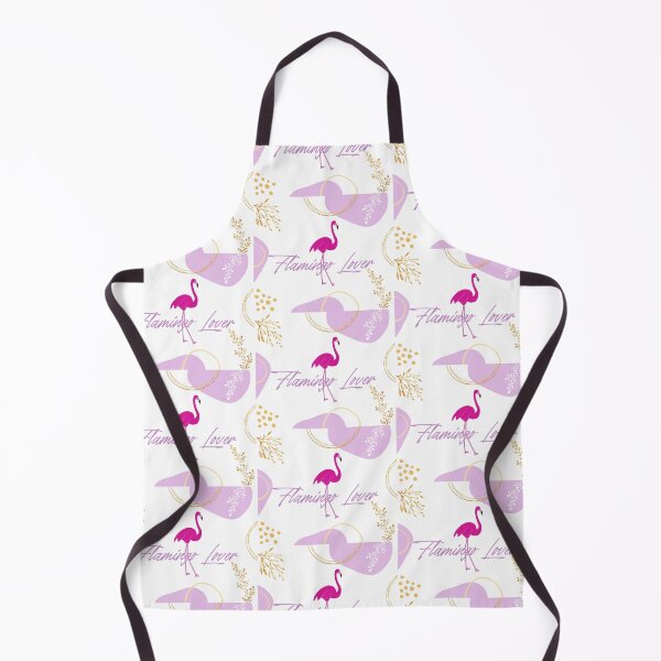Item preview, Flamingo lover designed and sold by StefiShop.