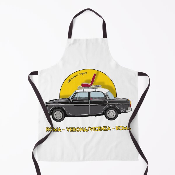 Item preview, Roma Vicenza/Verona Roma designed and sold by LBCompany130.
