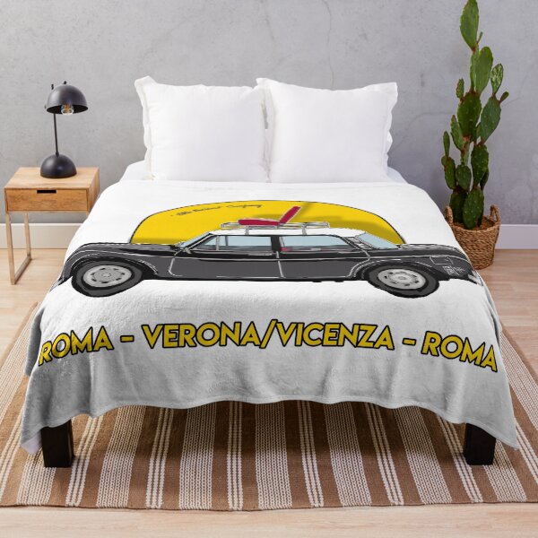 Item preview, Roma Vicenza/Verona Roma designed and sold by LBCompany130.