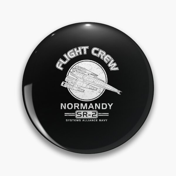 Item preview, Great Model Normandy Sr2 Cool Graphic Gift designed and sold by Benkessler.
