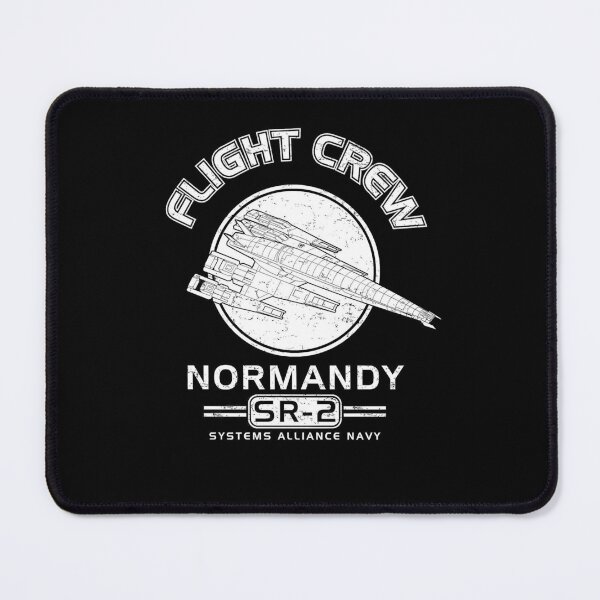 Item preview, Great Model Normandy Sr2 Cool Graphic Gift designed and sold by Benkessler.