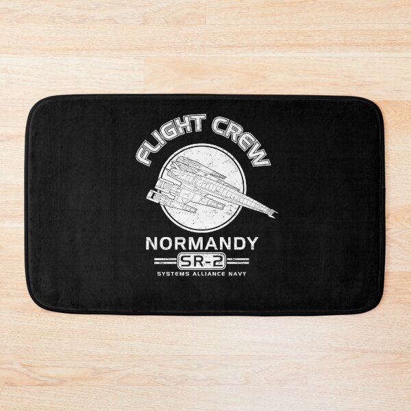 Item preview, Great Model Normandy Sr2 Cool Graphic Gift designed and sold by Benkessler.