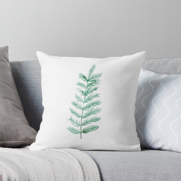 Item preview, Nature lover drawing designed and sold by caddystar.