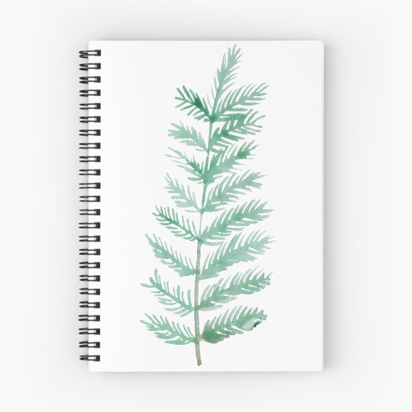Item preview, Nature lover drawing designed and sold by caddystar.