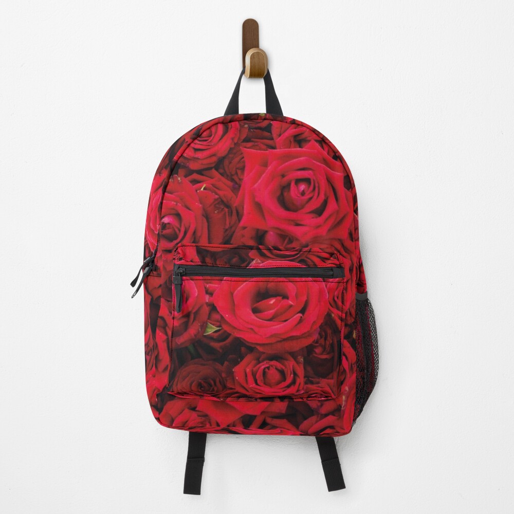 Item preview, Backpack designed and sold by Jools-57.