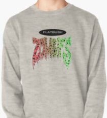 Flatbush Zombie Sweatshirt