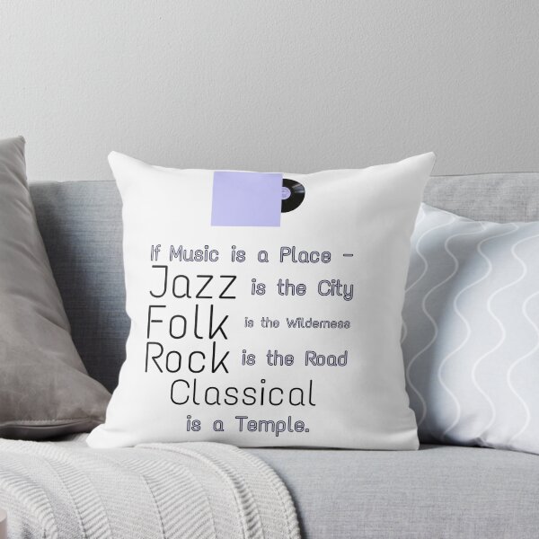 Item preview, Types of music  designed and sold by shadow7-.