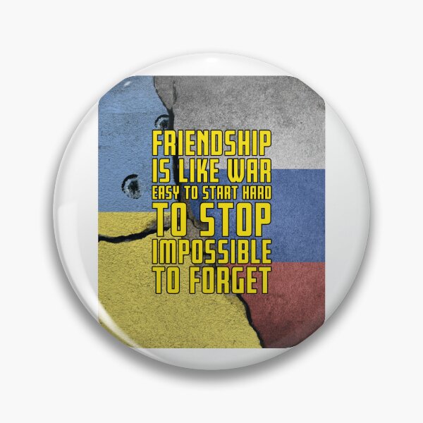 Item preview, Ukraine was Russia designed and sold by Maestroedems.