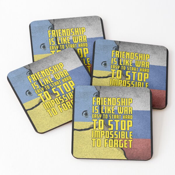 Item preview, Ukraine was Russia designed and sold by Maestroedems.