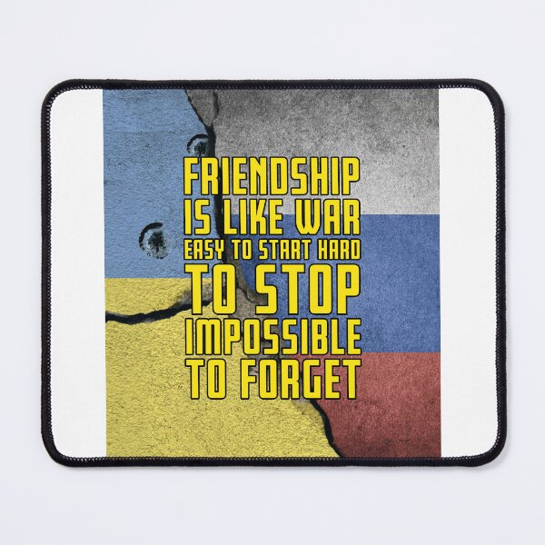 Item preview, Ukraine was Russia designed and sold by Maestroedems.