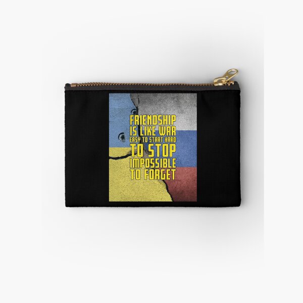 Item preview, Ukraine was Russia designed and sold by Maestroedems.