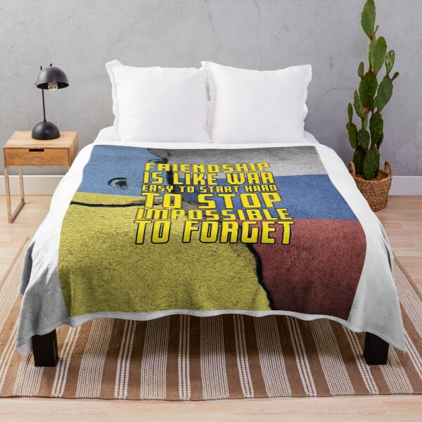 Item preview, Ukraine was Russia designed and sold by Maestroedems.