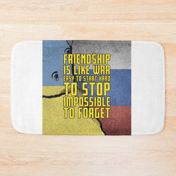 Item preview, Ukraine was Russia designed and sold by Maestroedems.