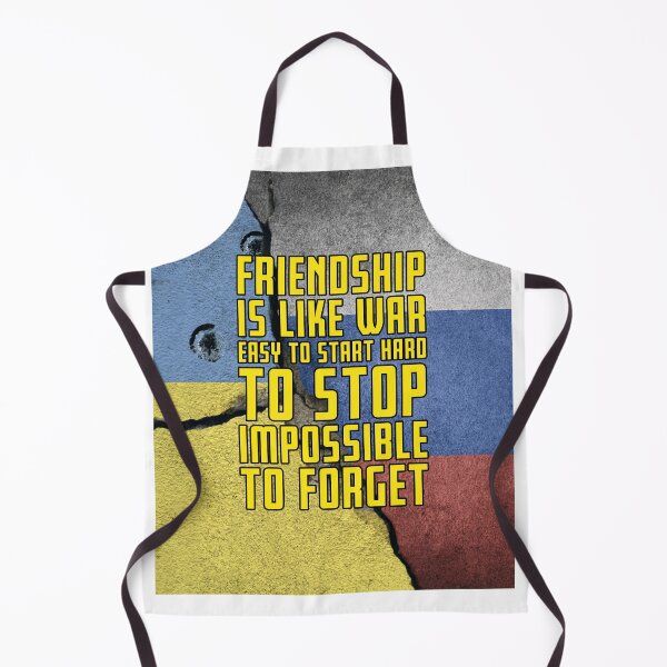 Item preview, Ukraine was Russia designed and sold by Maestroedems.