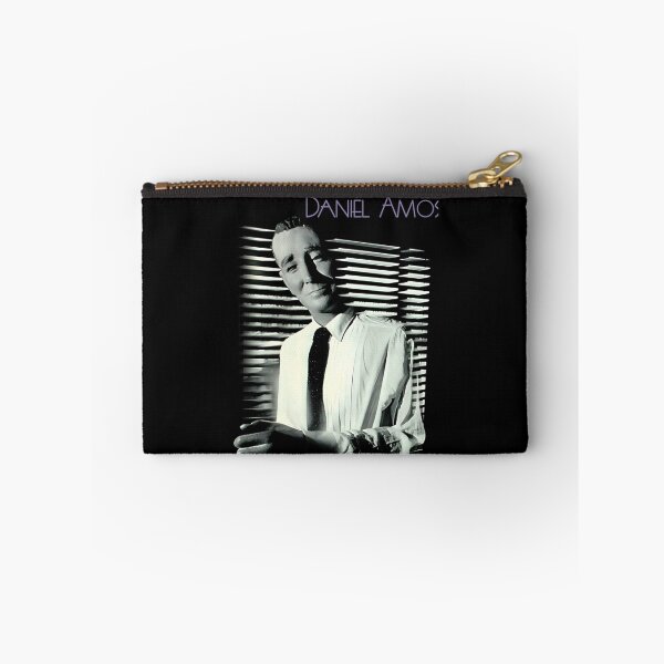 Item preview, Daniel Amos - DA - Doppelganger Classic designed and sold by LorenCriswel.