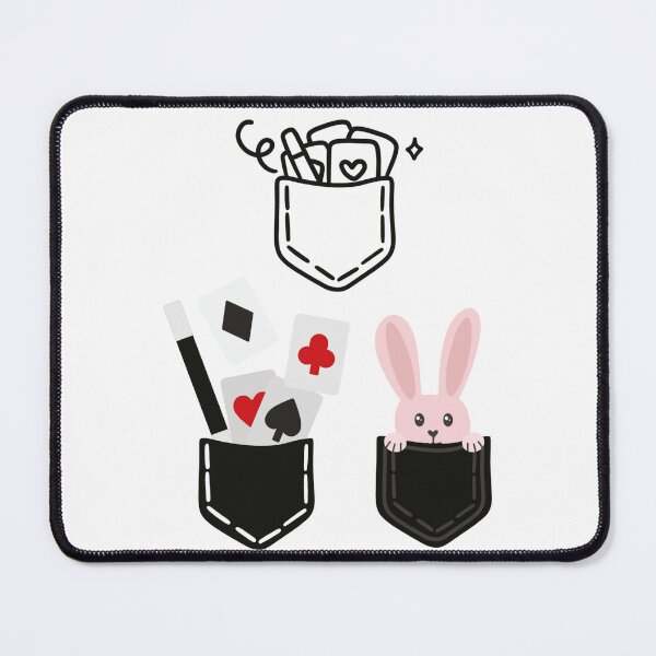 Item preview, Magic designed and sold by Tia-Ako.