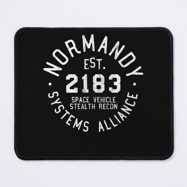Item preview, Lover Gifts Ssv Normandy Athletic Gifts For Fan designed and sold by Benkessler.