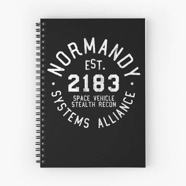 Item preview, Lover Gifts Ssv Normandy Athletic Gifts For Fan designed and sold by Benkessler.