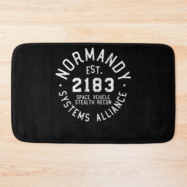 Item preview, Lover Gifts Ssv Normandy Athletic Gifts For Fan designed and sold by Benkessler.