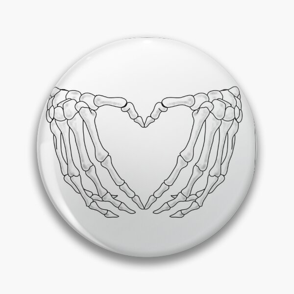 Item preview, Love kills designed and sold by TANKS-CREATIONS.
