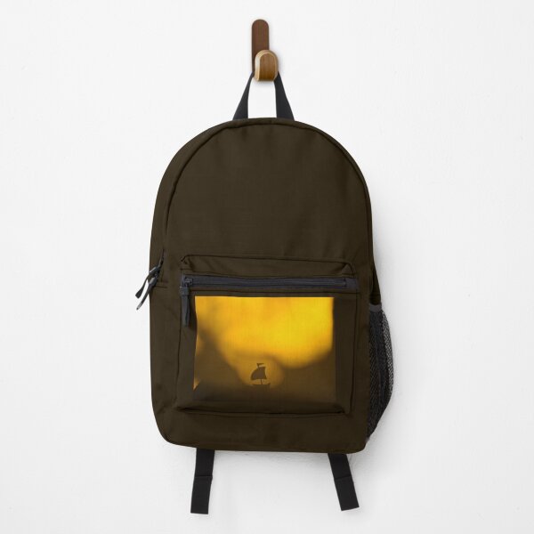 Item preview, Boat Silhouette designed and sold by weavernap.