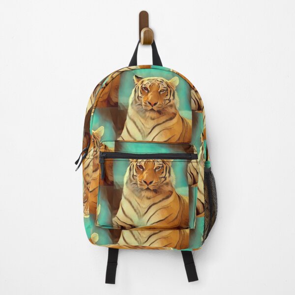 Item preview, Lion  designed and sold by SHEETAL MOURYA.