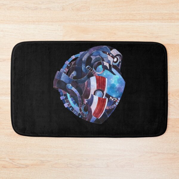 Item preview, Mens Best Legion Cute Gifts designed and sold by Benkessler.