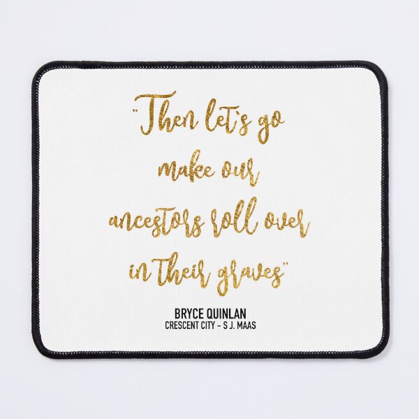 Item preview, make our ancestors roll over in their graves designed and sold by atm-art95.
