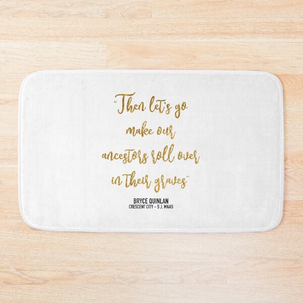 Item preview, make our ancestors roll over in their graves designed and sold by atm-art95.