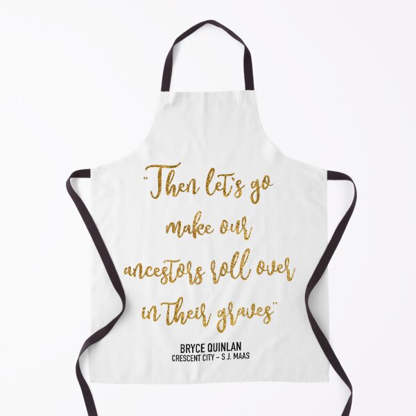 Item preview, make our ancestors roll over in their graves designed and sold by atm-art95.