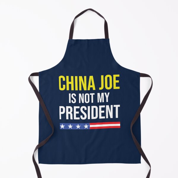Item preview, China Joe designed and sold by Nicoleingram96.