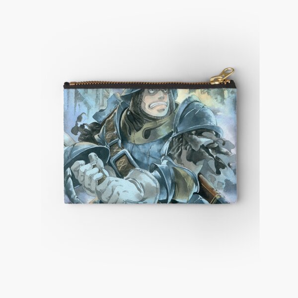 Item preview, Epic Steiner designed and sold by FranGSal.