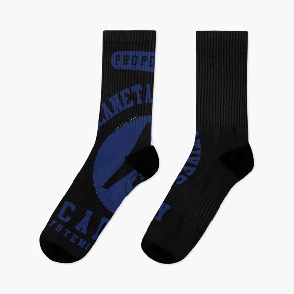 Item preview, Mens Funny Interplanetary Combatives Academy Gift For Everyone designed and sold by Benkessler.