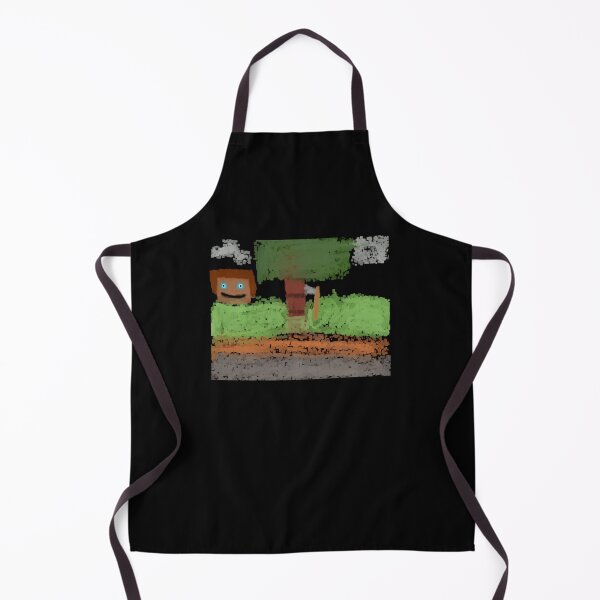 Item preview, Babies First Freestyle Dance Class Long designed and sold by TammiDongieux.