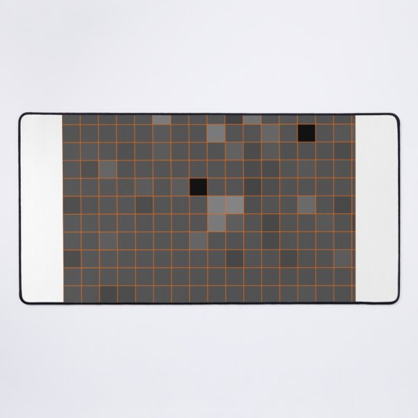 Item preview, No;156 designed and sold by Abstractor777.