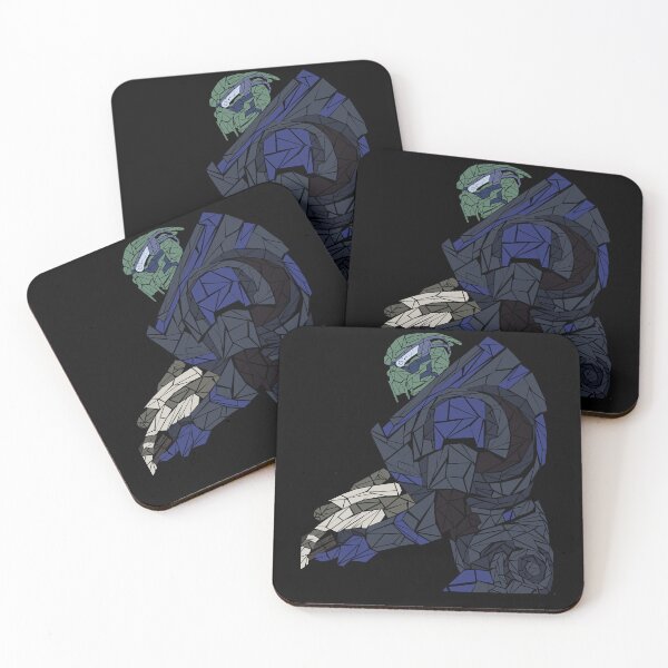 Item preview, Mens My Favorite Garrus Gift For Birthday designed and sold by Benkessler.