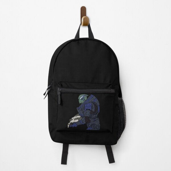 Item preview, Mens My Favorite Garrus Gift For Birthday designed and sold by Benkessler.