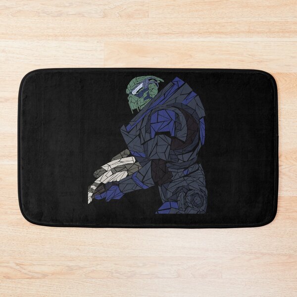 Item preview, Mens My Favorite Garrus Gift For Birthday designed and sold by Benkessler.