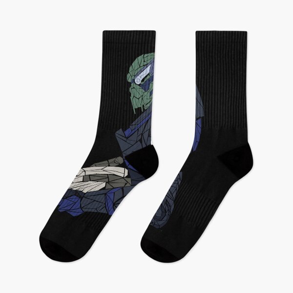 Item preview, Mens My Favorite Garrus Gift For Birthday designed and sold by Benkessler.